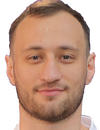 Ruslan Margiev