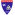 SC Pustá Polom