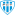SILON Taborsko B