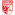 SK Hanacka Slavia Kromeriz