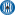 SK Sigma Olomouc B