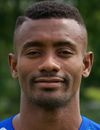 Salomon Kalou
