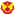 Selangor
