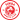 Simba SC Simba SC
