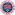 Slagelse B&I II