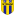 Strani
