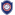 Sundby Boldklub