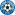 TJ Pilana Zborovice