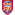 TJ Sokol Lanzhot