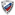TJ Tatran Bohunice