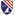 TSK-Tavriya Simferopol