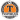 Torpedo-BelAZ Zhodino
