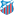 Trindade Atléticoe (GO)