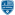 VSK Aarhus