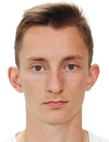 Vadim Zubavlenko