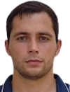 Valentin Manyakin