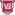 Vejle Boldklub U19