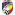 Viktoria Plzen B