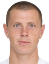Vitaliy Mironenko