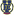 Vysocina Jihlava