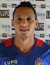 Wagner Carioca