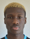 Wilfried Guehi