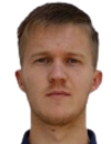 Yuriy Maksimov