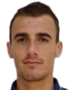 Zeki Aliev