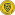 Zlin B