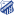 Zlinsko