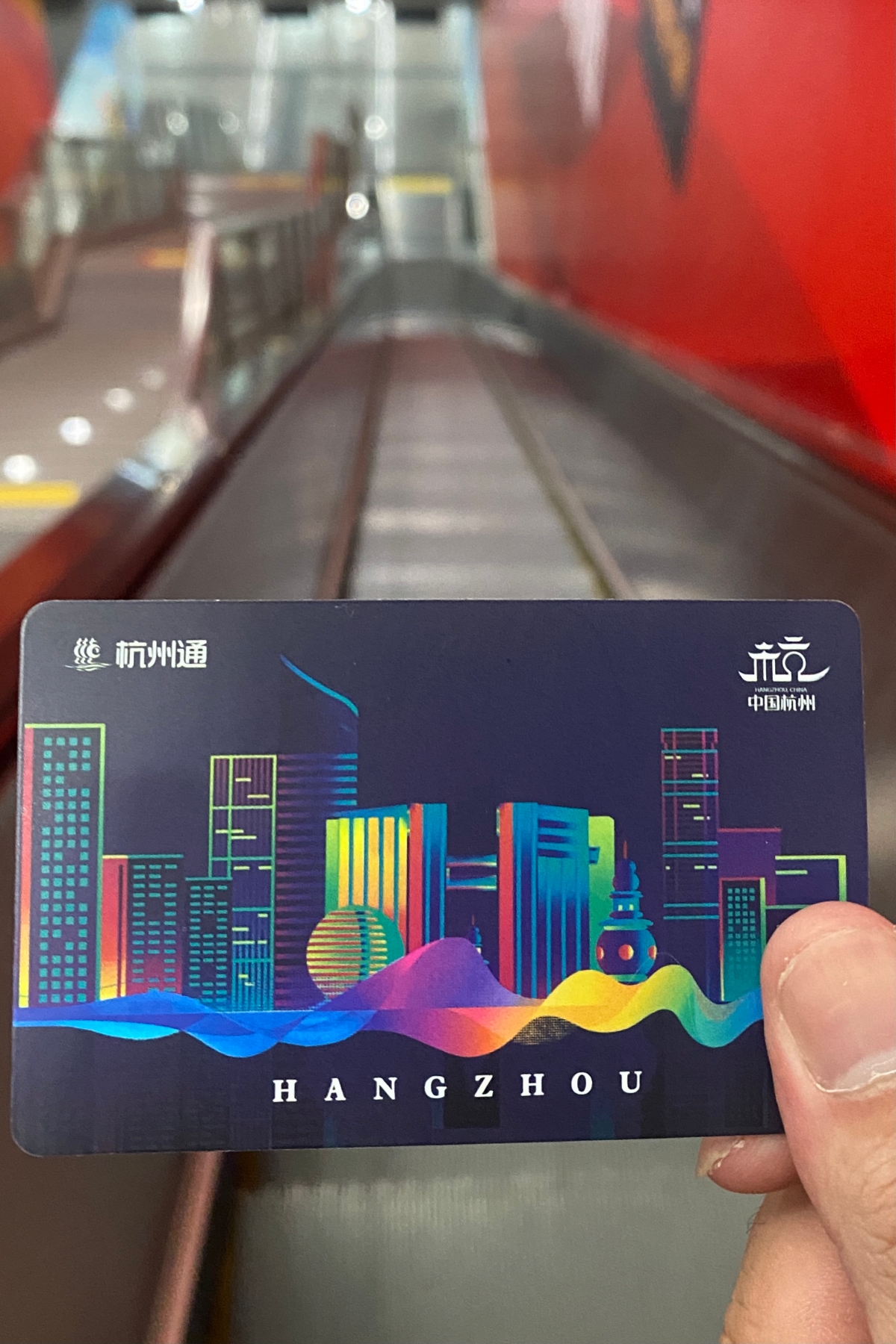 Những đặc quyền của truyền thông chỉ có ở ASIAD 3