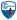 1. Fortuna Wiener Neustädter SC 1. Fortuna Wiener Neustädter SC