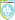 1. Leibnitz 1. Leibnitz