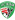 1.Tatran Presov 1.Tatran Presov
