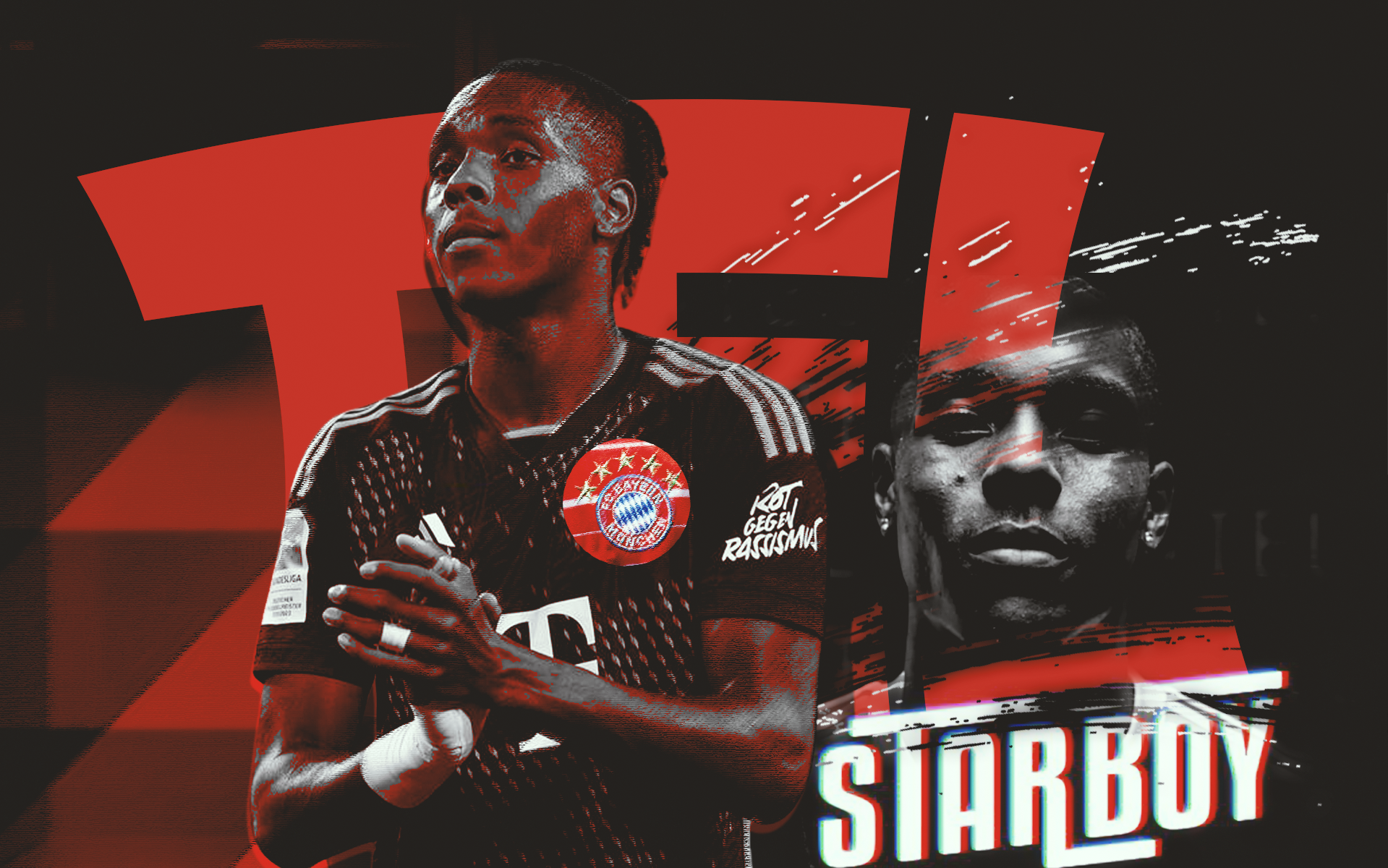 385498638_1057432875273911_7713214003759254744_n 385498638_1057432875273911_7713214003759254744_n