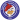 AA Araguaia AA Araguaia