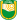 AC Colina