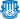 ACSM Politehnica Iasi