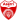 AD Aserrí