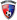 AD Cariari Pococí