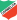 AD Carmelita
