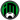 AD Internacional de Minas