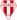 AD Marco 09 AD Marco 09