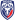 AD San Carlos