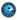 AD Santa Rosa