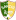 AD Sarchí