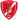 AD Torrejón