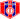 AD Union Magdalena AD Union Magdalena