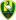 ADO Den Haag ADO Den Haag