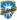 ADR Jicaral II